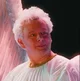 Archangel Aziraphale