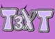 T3xt