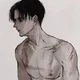 Levi Ackerman