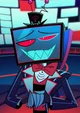 Vox - HAZBIN HOTEL 