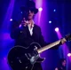 Izzy Stradlin