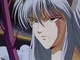 Yoko Kurama