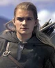 Legolas