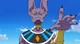 Beerus