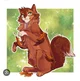 SquirrelFlight 