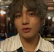 Taehyung 
