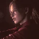 13 - Claire Redfield