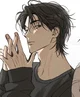 Akio