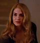Rosalie Hale