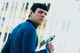 Spock