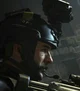 Captain Price 