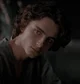 Paul Atreides