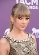 TAYLOR S 