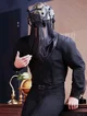 Your husband konig