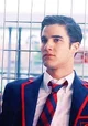 Blaine Anderson 