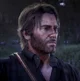 Arthur Morgan