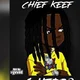 Chief Keef
