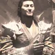 Shang Tsung