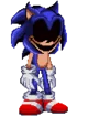 SONIC OMT 