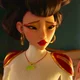 Chang e