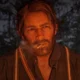 Arthur Morgan