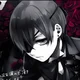 Ciel Phantomhive