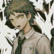 Hajime Hinata