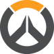 Overwatch RP