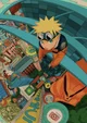 Naruto RPG