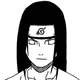 NAR Neji Hyuga
