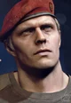 Jack Krauser