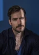 Henry Cavill