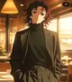Tanjiro kamado