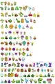 Pvz plants
