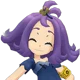 Acerola