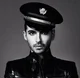 Bill Kaulitz