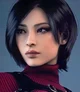 Ada Wong