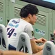ishikawa yuki