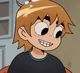 Scott Pilgrim 