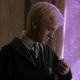 Draco Malfoy 