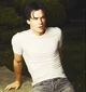 Damon Salvatore