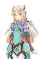 Margaret