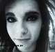 BRATTY Bill Kaulitz