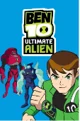 BEN 10 RPG