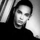 Tom Kaulitz
