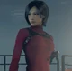Ada Wong