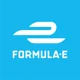 Formel E