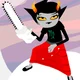 Kanaya Maryam