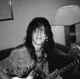 Izzy Stradlin