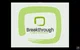 Breakthrough 